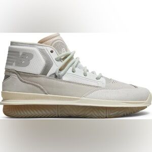 New Balance Moonbeam BB9000